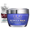 Olay Regenerist Retinol 24 Max Moisturizer, Retinol 24 Max Night Face Cream, Fragrance Free, 1.7 Oz + Whip Face Moisturizer Travel/Trial Size Gift Set Olay