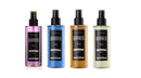 Marmara Barber Cologne - Best Choice of Modern Barbers and Traditional Shaving Fans 500ml (No 4 Green) barber marmara