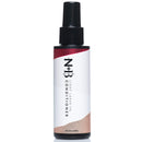 N+B Light Leave-In Conditioner & Detangler Spray | Curly, Straight, All Hair Types | Weightless No-Residue Moisturizer Repairs Dry Damaged Frizzy Hair | Sulfate & Paraben Free Nicole + Brizee