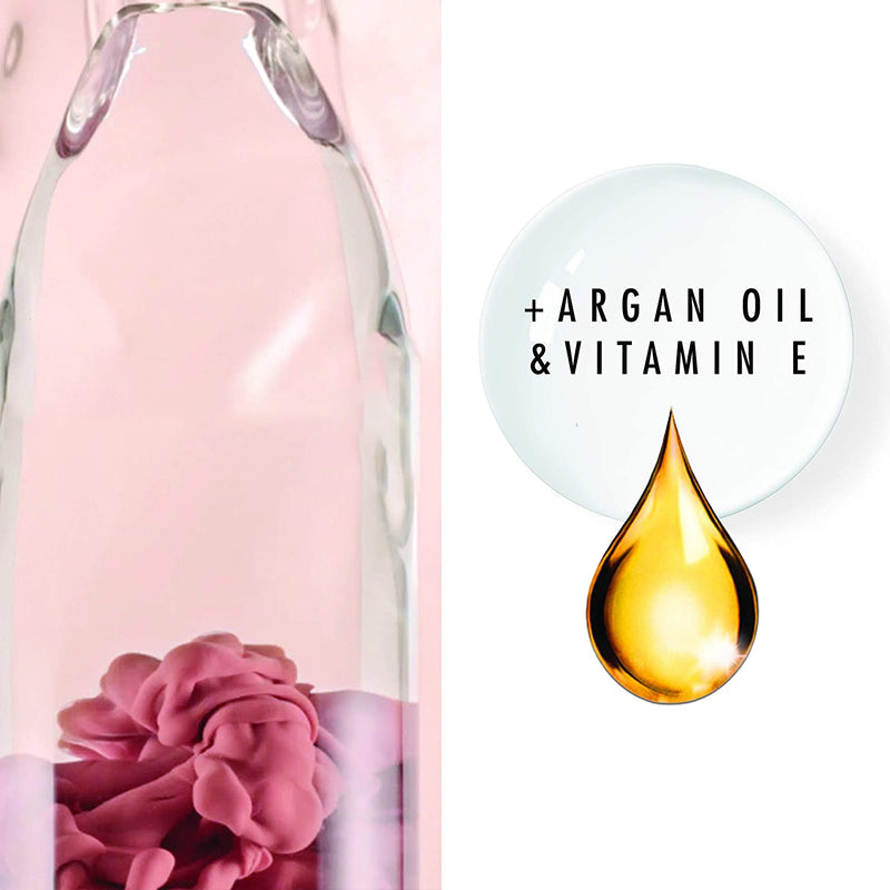 L'Oreal Paris Cosmetics Makeup Les Nus Lipstick By Colour Riche, Nu Impertinent, 0.13 fluid_ounces L'Oreal Paris Store