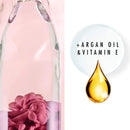 L'Oreal Paris Makeup Les Nus by Colour Riche Lipstick, Bold & Intense Nudes, Rich Saturated Color with Pure Caring Oils, Nu Extreme, 0.13 oz L'Oreal Paris Store