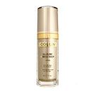 G.M. Collin Mature Perfection Serum 1oz G.M. Collin