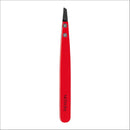 REVLON Ceramic Tip Slant Tweezer REVLON