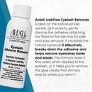 Ardell LashFree, 2 Ounce Bottle Ardell
