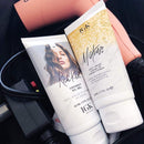 IGK MISTRESS Hydrating Hair Balm martinandmark.com