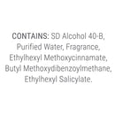 Instyle Fragrances | Inspired by Estee Lauder's Beautiful | Women’s Eau de Toilette | Vegan, Paraben & Phthalate Free | Never Tested on Animals | 3.4 Fl Oz Instyle Fragrances