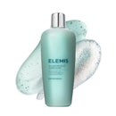 ELEMIS Aching Muscle Super Soak 400ml, Natural Bath Milk Soak To Ease Muscle Aches & Tension Infinity Warehouse