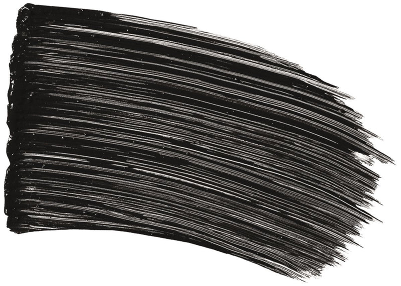 Maybelline New York Lash Discovery Waterproof Mascara, Very Black 361, 0.16 Fluid Ounce Maybelline New York
