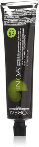 L'Oreal Professionnel Inoa Hair Color 7.0 L'Oreal Paris