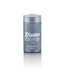 XFusion Keratin Hair Fibers, Medium Brown, Travel Size, 3 Gram (0.11 Ounce) XFusion