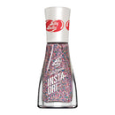 Sally Hansen Insta Dri Nail Color x Jelly Belly, Tutti-Fruitti.31 fl oz Sally Hansen