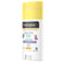 Neutrogena Sheer Zinc Oxide Kids Mineral Sunscreen Stick, Broad Spectrum SPF 50+ & UVA/UVB Protection & Water Resistant with Residue Free, No Mess Application/Oil/Paraben/Fragrance, 1.5 Oz Neutrogena