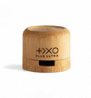 Bamboo Protective Head for Toothbrushes Plus Ultra Store