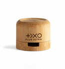 Bamboo Protective Head for Toothbrushes Plus Ultra
