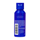 Harry's Post-Shave Balm for Men with Aloe - (2 Pack) 3.4 fl oz - Calms and Soothes Skin After Shaving Infinity Warehouse