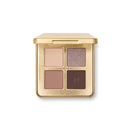 Hourglass Curator Eyeshadow Palette Infinity Warehouse