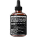 Vitamin E Oil For Hair Growth. Vegan, Unscented, Liquid Hair Grade Serum For Women and Men. No Alcohol. Great for Hair Thickening, Hair Regrowth, Scalp, and Skin. Stop Hair Loss and Hair Thinning 2oz Hair Thickness Maximizer