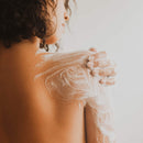 Peppermint Tea Tree Body Wash – Made with Organic Ingredients, Shower Gel for Men & Women, Tea Tree Soap for Oily or Acne Prone Skin, Helps Soothe Skin Blemishes Beauty by Earth