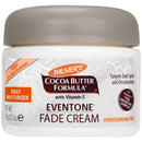 Palmer's Cocoa Butter Formula Eventone Fade Cream, 2.7 Ounce Palmer's Store