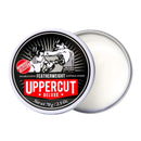 Uppercut Deluxe Featherweight Hair Pomade, 2.5 Ounces - Improved Formula UPPERCUT DELUXE