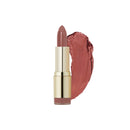 Milani Color Statement Matte Lipstick - Matte Beauty (0.14 Ounce) Cruelty-Free Nourishing Lipstick with a Full Matte Finish Milani
