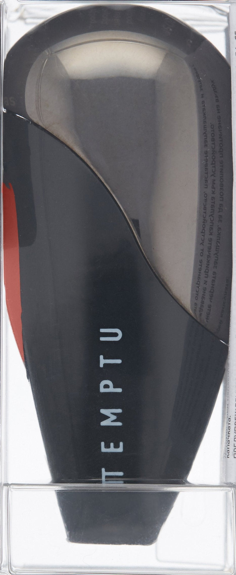 Temptu Perfect Canvas Airbrush Blush Airpod, Washed Rose Temptu