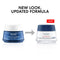 Vichy LiftActiv Supreme Night Cream, Anti Aging Face Cream with Vitamin C and Rhamnose to Firm and Brighten, Suitable for Sensitive Skin Infinity Warehouse