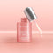 Neutrogena Bright Boost Illuminating Face Serum with Neoglucosamine & Turmeric Extract for Even Skin Tone, Resurfacing Serum for Face to Reduce Dark Spots & Hyperpigmentation, 1 Fl Oz Neutrogena