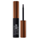 Maybelline New York Brow Tattoo Longlasting Tint, Light Brown, 4.9 ml Maybelline New York