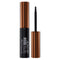 Maybelline New York Brow Tattoo Longlasting Tint, Light Brown, 4.9 ml Maybelline New York
