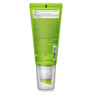 Yes To Tea Tree Scalp Relief Soothing Scalp Treatment for Dry Itchy Scalps, 3 Fl Oz Yes To Store
