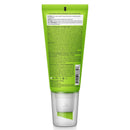 Yes To Tea Tree Scalp Relief Soothing Scalp Treatment for Dry Itchy Scalps, 3 Fl Oz Yes To Store