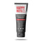 Happy Nuts Comfort Cream Ball Deodorant For Men | Anti-Chafing, Sweat Defense & Odor Control HAPPY NUTS