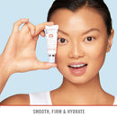First Aid Beauty FAB Skin Lab Retinol Eye Cream with Triple Hyaluronic Acid – .5 Oz. First Aid Beauty