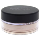 bareMinerals Mineral Veil Finishing Powder - Illuminating bareMinerals