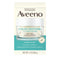 Aveeno Calm + Restore Oat Gel Facial Moisturizer for Sensitive Skin, Lightweight Gel Cream Face Moisturizer with Prebiotic Oat and Feverfew, Hypoallergenic, Fragrance- and Paraben-Free, 1.7 oz Aveeno