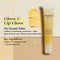 Honest Beauty Gloss-C Lip Gloss, Bronzite with Coconut Oil + Jojoba Seed Oil| EWG Certified + Dermatologist Tested & Vegan + Cruelty free | 0.33 fl. Oz Honest Beauty