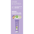 Permanent Hair Color by Dark and Lovely Fade Resist I Up to 100% Gray Coverage Hair Dye I Crimson Moon 362 I 2 Count I SoftSheen-Carson SoftSheen-Carson