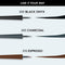 Covergirl Perfect Point Plus Liquid Eyeliner, Espresso.08 Fl. Oz. COVERGIRL Store