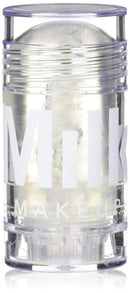 MILK MAKEUP Hydrating Oil Stick Milk Makeup
