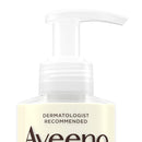 Aveeno Calm and Restore Nourishing Oat Cleanser - 7.8 fl oz Aveeno Store