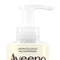 Aveeno Calm and Restore Nourishing Oat Cleanser - 7.8 fl oz Aveeno