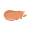 Covergirl Outlast Extreme Wear 3-in-1 Full Coverage Liquid Foundation, SPF 18 Sunscreen, Natural Beige, 1 Fl. Oz. COVERGIRL Store