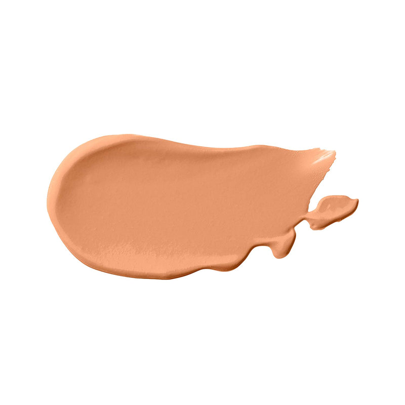 Covergirl Outlast Extreme Wear 3-in-1 Full Coverage Liquid Foundation, SPF 18 Sunscreen, Natural Beige, 1 Fl. Oz. COVERGIRL Store