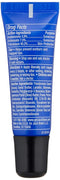Jack Black Intense Therapy Lip Balm - Jack Black Lip Balm SPF 25 Sunscreen, SPF Lip Balm for Chapped Lips, Lip Sunscreen, Lip SPF, Lip Moisturizer for Dry Lips, Lip Balm with SPF, Lip Protection Infinity Warehouse
