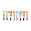 Broadway Vita-Lip Clear Lip Gloss 0.47oz/14ml (3PCS - Mint & Coconut & Rosehip Oil) Broadway