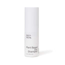 Act+Acre Plant-Based Dry Shampoo - Natural and Unscented Powder Spray Shampoo with Fulvic Acid and Rice Refresh Oily Hair and Restore Volume - Dry Shampoo for All Hair Types - (Now 30% Bigger) ACT+ ACRE