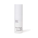 Act+Acre Plant-Based Dry Shampoo - Natural and Unscented Powder Spray Shampoo with Fulvic Acid and Rice Refresh Oily Hair and Restore Volume - Dry Shampoo for All Hair Types - (Now 30% Bigger) ACT+ ACRE