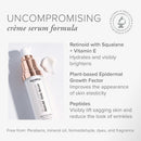 SeroVital Beauty RetinAll Daily Serum – Redefining Retinol – Retinoid Skin Serum – Anti Wrinkle Face Serum for Women, 1 oz Infinity Warehouse