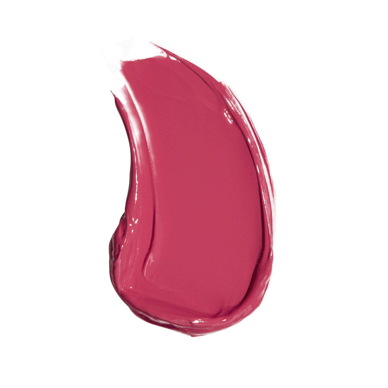 Honest Beauty Liquid Lipstick, Goddess with Avocado oil + Hyaluronic Acid |Lasting Hydration | EWG Certified + Dermatologist tested & Vegan + Cruelty free | 0.12 fl. oz. Honest Beauty